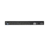 Розгалужувач Aten 8-портовий HDMI Cat 5 (4710423775749)