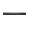 Розгалужувач Aten 8-портовий HDMI Cat 5 (4710423775749)
