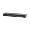 Розгалужувач Aten 8-портовий HDMI Cat 5 (4710423775749)