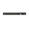 Розгалужувач Aten 8-портовий HDMI Cat 5 (4710423775749)