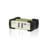 Переключатель Aten KVM CS82U-AT 2-портовый PS/2-USB VGA (4710423777002)