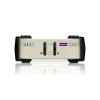 Переключатель Aten KVM CS82U-AT 2-портовый PS/2-USB VGA (4710423777002)