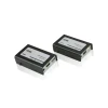Подовжувач Aten HDMI/USB Cat 5 (1080p@40м) (4710423779716)