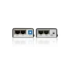 Подовжувач Aten HDMI/USB Cat 5 (1080p@40м) (4710423779716)