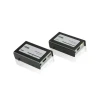 Подовжувач Aten HDMI/USB Cat 5 (1080p@40м) (4710423779716)