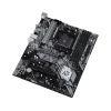 Материнская плата Asrock B550 PHANTOM GAMING 4 (4710483931499)