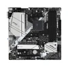 Материнська плата Asrock B550M PRO4 (4710483931598)