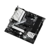 Материнська плата Asrock B550M PRO4 (4710483931598)