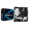 Материнська плата Asrock B550M PRO4 (4710483931598)
