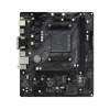 Материнська плата Asrock B550M-HDV (4710483931635)