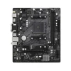 Материнська плата Asrock A520M-HDV (4710483932267)
