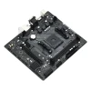 Материнская плата Asrock A520M-HVS (4710483932311)