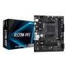 Материнская плата Asrock A520M-HVS (4710483932311)