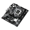 Материнська плата Asrock B760M-HDV/M.2 D4 (4710483942020)