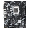 Материнська плата Asrock B760M-HDV/M.2 D4 (4710483942020)