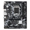 Материнська плата Asrock B760M-HDV/M.2 D4 (4710483942020)