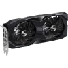 Видеокарта Asrock Radeon RX 7600 Challenger 8GB OC (4710483942037)