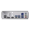 Материнська плата Asrock B760 PRO RS (4710483942044)