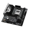 Материнська плата Asrock B650M-HDV/M.2 (4710483942693)