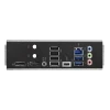 Материнська плата Asrock B650M-HDV/M.2 (4710483942693)