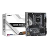 Материнська плата Asrock B650M-HDV/M.2 (4710483942693)