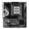Материнська плата Asrock B650M-HDV/M.2 (4710483942693)