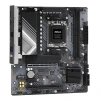 Материнська плата Asrock B650M-HDV/M.2 (4710483942693)