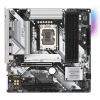 Материнська плата Asrock B760M PRO RS (4710483942723)