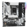 Материнська плата Asrock B760M PRO RS (4710483942723)