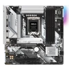 Материнська плата Asrock B760M PRO RS (4710483942723)