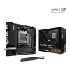 Материнская плата Asrock A620AI WiFi (4710483942747)