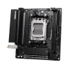 Материнская плата Asrock A620AI WiFi (4710483942747)