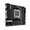 Материнская плата Asrock A620AI WiFi (4710483942747)