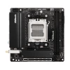 Материнская плата Asrock A620AI WiFi (4710483942747)