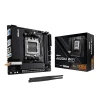 Материнская плата Asrock A620AI WiFi (4710483942747)