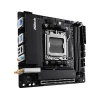 Материнская плата Asrock A620AI WiFi (4710483942747)
