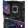 Материнська плата Asrock X870 NOVA WIFI (4710483942754)