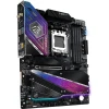Материнська плата Asrock X870 NOVA WIFI (4710483942754)