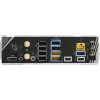 Материнська плата Asrock X870 NOVA WIFI (4710483942754)