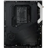 Материнська плата Asrock X870 NOVA WIFI (4710483942754)