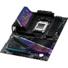 Материнська плата Asrock X870 NOVA WIFI (4710483942754)
