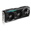 Відеокарта Asrock Challenger RX9070XT 16GB (4710483942761)