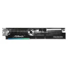 Відеокарта Asrock Challenger RX9070XT 16GB (4710483942761)