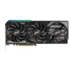Відеокарта Asrock Challenger RX9070XT 16GB (4710483942761)