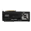 Відеокарта Asrock Challenger RX9070XT 16GB (4710483942761)