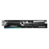 Відеокарта Asrock Challenger RX9070XT 16GB (4710483942761)
