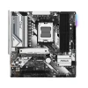 Материнська плата Asrock B650M PRO RS (4710483943096)