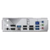 Материнська плата Asrock B650M PRO RS (4710483943096)