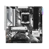 Материнська плата Asrock B650M PRO RS (4710483943096)