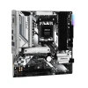Материнська плата Asrock B650M PRO RS (4710483943096)